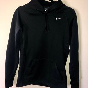 XS Nike Therma-Fit Hoodie